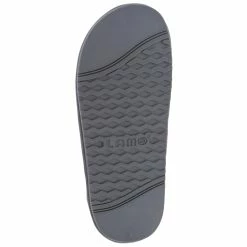 Lamo Sheepskin Womens Caroline Knit Scuff Casual Slippers 7 Lamo Sheepskin Womens Caroline Knit Scuff Casual Slippers -SANDALS & FLIP-FLOPS SHOP 669c1f96 c8ec 4ef1 9ae7 8bbbdf5e89d4