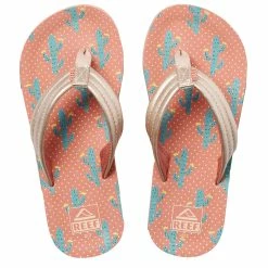 Reef Girls Ahi Sandals 21 Reef Girls Ahi Sandals -SANDALS & FLIP-FLOPS SHOP 6741c807 7549 4d82 9a1a b8a60aa3fbe5