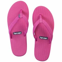 Hari Mari Women's Dunes II Sandals -SANDALS & FLIP-FLOPS SHOP 678f2a24 d880 4d48 ac15 905ed19f4d01