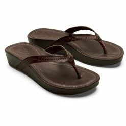 OluKai Women's Ola Flip Flops 16 OluKai Women's Ola Flip Flops -SANDALS & FLIP-FLOPS SHOP 67a62b56 c6a9 4e64 8f18 61d43d2acd01
