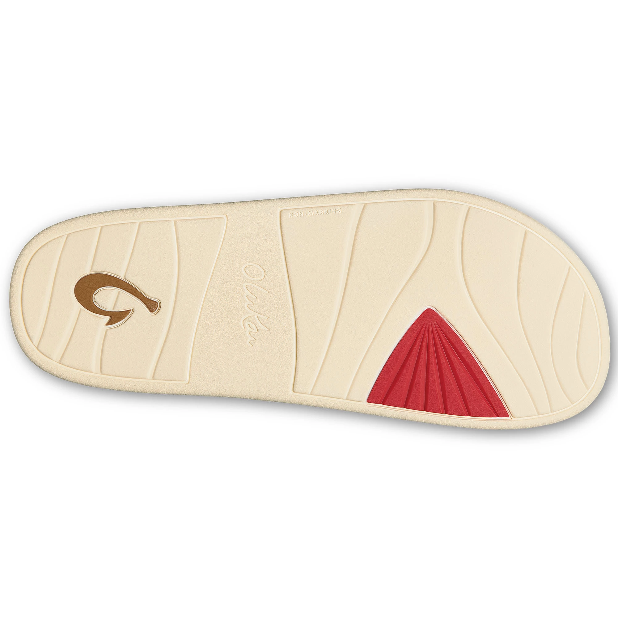 Olukai Women's Pihapiha Sandals 8 Olukai Women's Pihapiha Sandals - Image 8