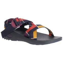 Chaco Womens Mega Z/Cloud Sandals 38 Chaco Womens Mega Z/Cloud Sandals -SANDALS & FLIP-FLOPS SHOP 689385ec 0e21 46e9 858d 98cfcdd13297