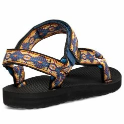 Teva Womens Original Universal Sandals 50 Teva Womens Original Universal Sandals -SANDALS & FLIP-FLOPS SHOP 68ff075d 8da4 4eae 993c 5c6451e05bd7