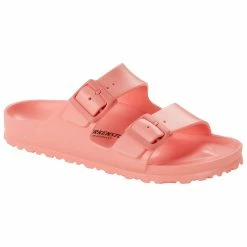 Birkenstock Womens Arizona Essentials Sandals 36 Birkenstock Womens Arizona Essentials Sandals -SANDALS & FLIP-FLOPS SHOP 69157866 b8a6 443b 8170 d50d29612f68
