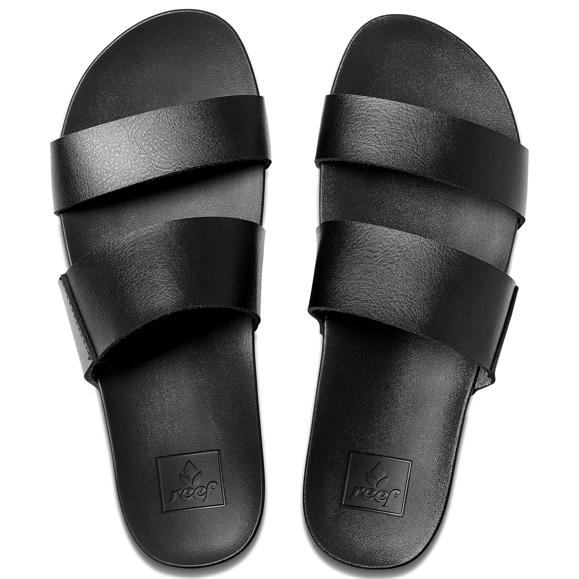 REEF Women's Cushion Vista Casual Sandals 27 REEF Women's Cushion Vista Casual Sandals - Image 27