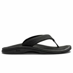 OluKai Womens Ohana Sandals -SANDALS & FLIP-FLOPS SHOP 6941897b 663b 43f1 9298 4541df42962d