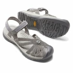 Keen Women's Rose Sandals 9 Keen Women's Rose Sandals -SANDALS & FLIP-FLOPS SHOP 695aad46 89d0 4710 97f3 d670dc77b139