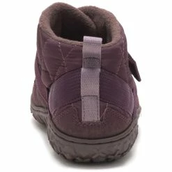 Chaco Women's Ramble Puff Slippers -SANDALS & FLIP-FLOPS SHOP 69cce0c7 f43e 4c17 9ecf bb83a0b1c278