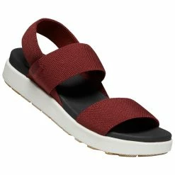 Keen Women's Elle Backstrap Casual Sandals -SANDALS & FLIP-FLOPS SHOP 6a3c72a4 a522 4517 80c7 c8e4186ca3bd