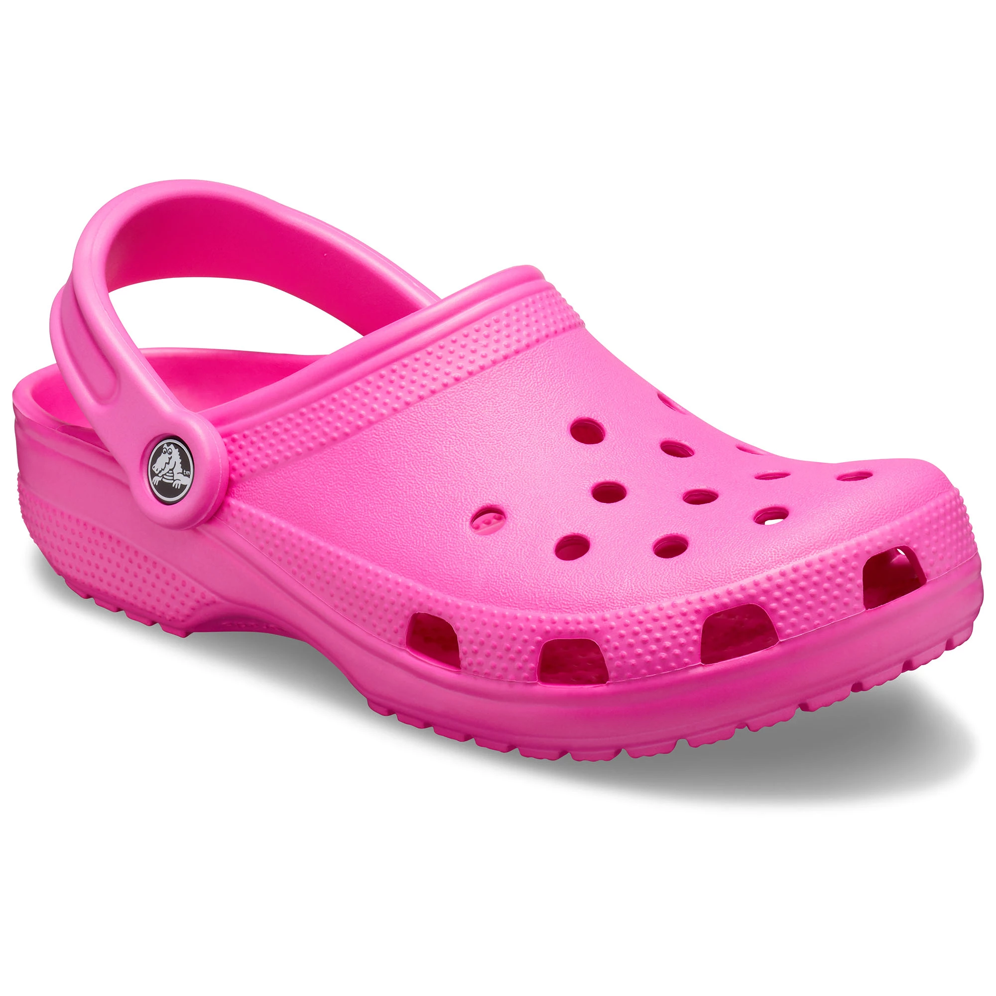 Crocs Womens Classic Clogs 26 Crocs Womens Classic Clogs - Image 26