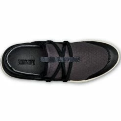 Olukai Women's Miki Li Casual Shoes 53 Olukai Women's Miki Li Casual Shoes -SANDALS & FLIP-FLOPS SHOP 6a6a91ea 4962 4d6f 8255 47ad8069588d