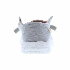 Lamo Sheepskin Women's Paula Breeze Lamo-Lite Casual Shoes 13 Lamo Sheepskin Women's Paula Breeze Lamo-Lite Casual Shoes -SANDALS & FLIP-FLOPS SHOP 6a7ff413 db7f 42e7 a860 1e0a527e8409