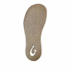 OluKai Women's Paniolo Flip Flops 18 OluKai Women's Paniolo Flip Flops -SANDALS & FLIP-FLOPS SHOP 6b599b78 6dbe 4e63 bfa0 49434ded51cd