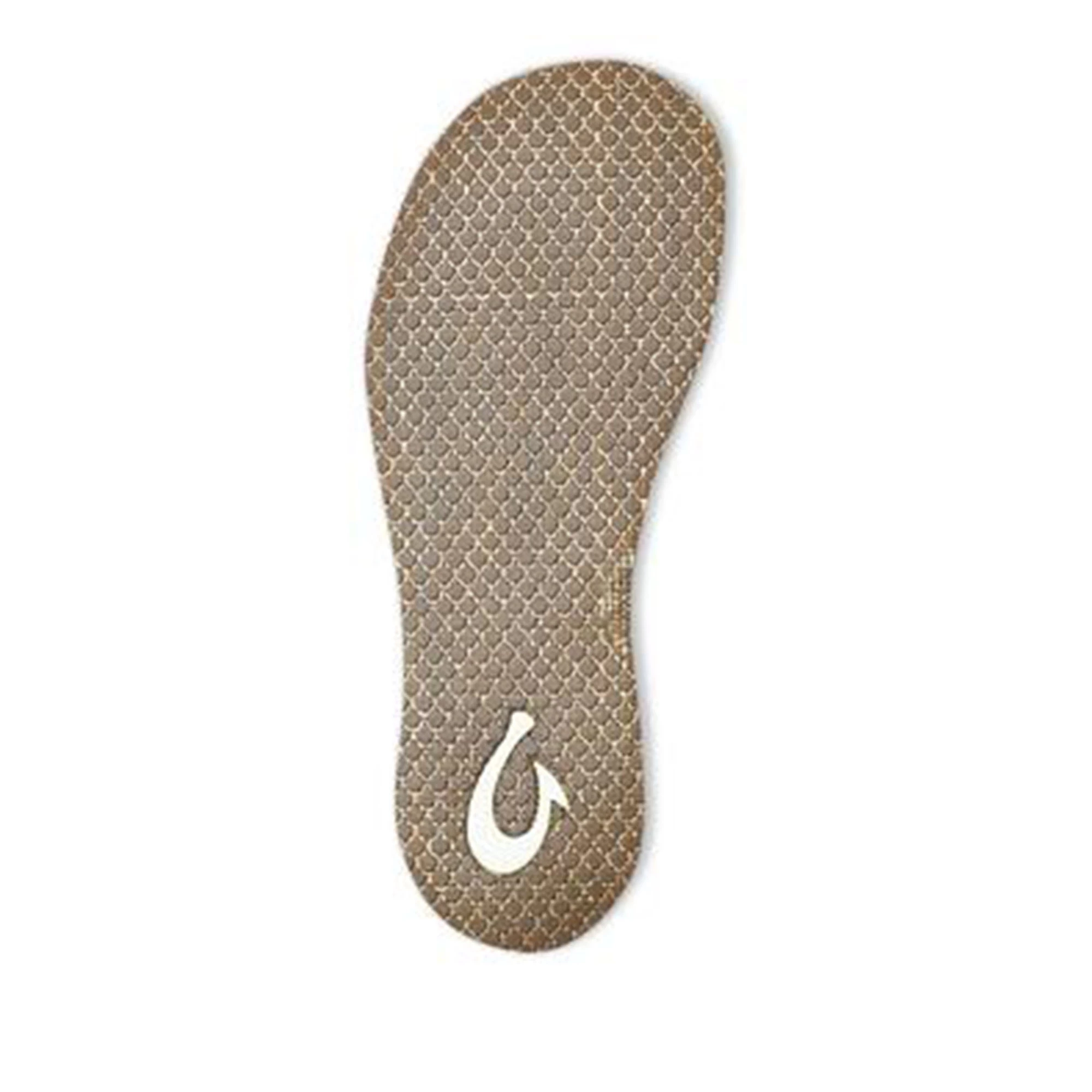 OluKai Women's Paniolo Flip Flops 9 OluKai Women's Paniolo Flip Flops - Image 9