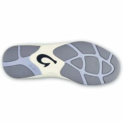 Olukai Women's Miki Li Casual Shoes 63 Olukai Women's Miki Li Casual Shoes -SANDALS & FLIP-FLOPS SHOP 6b7ec7c1 10a5 416d ac11 09f8d44897cd