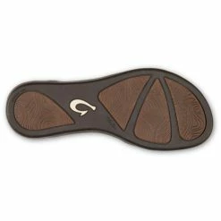 OluKai Women's Upena Casual Sandals -SANDALS & FLIP-FLOPS SHOP 6b9f6655 5992 415c 99fa e3ec1bed0ad4