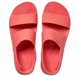 REEF Women's Water Vista Casual Sandals 35 REEF Women's Water Vista Casual Sandals -SANDALS & FLIP-FLOPS SHOP 6bb56012 9790 4d87 b3e8 61bae5e0b1fa