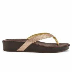 OluKai Women's Ola Flip Flops 12 OluKai Women's Ola Flip Flops -SANDALS & FLIP-FLOPS SHOP 6bc62df6 70b7 445f b26e 11fb7d797d6d