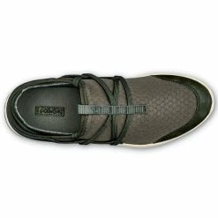 Olukai Women's Miki Li Casual Shoes 49 Olukai Women's Miki Li Casual Shoes -SANDALS & FLIP-FLOPS SHOP 6c396902 deea 4f59 bc7d 62eec0a8d86d