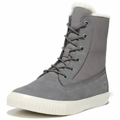 Timberland Women's Skyla Bay Fleece Fold-Down Casual Boots 22 Timberland Women's Skyla Bay Fleece Fold-Down Casual Boots -SANDALS & FLIP-FLOPS SHOP 6c446964 2dd7 42a1 8faf 959891790a95