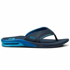 REEF Men's Fanning Casual Sandals 39 REEF Men's Fanning Casual Sandals -SANDALS & FLIP-FLOPS SHOP 6c5a5f56 31a9 4699 a2a2 764593de5c83