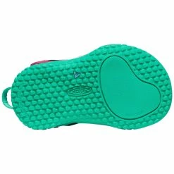 Keen Toddler Girl's Stingray Sandals (Little Kids) -SANDALS & FLIP-FLOPS SHOP 6c958d19 3694 45fd a04a 29c2e0a783d5