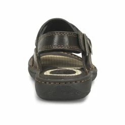 Born Men's Miguel Casual Sandals 6 Born Men's Miguel Casual Sandals -SANDALS & FLIP-FLOPS SHOP 6ce7d79e a71a 4bc9 a5f1 995b423012e3