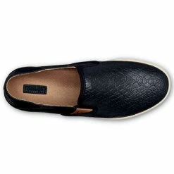 OluKai Women's Pehuea Leather Casual Shoes 36 OluKai Women's Pehuea Leather Casual Shoes -SANDALS & FLIP-FLOPS SHOP 6d0088d7 b8aa 4e97 99c4 70bdb1cbf095