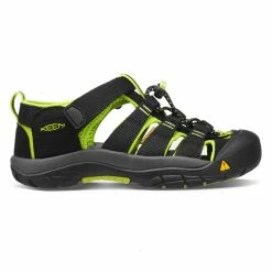 Keen Toddler's Newport H2 Sandals