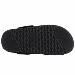 Lamo Sheepskin Womens Juarez Scuff Casual Slippers -SANDALS & FLIP-FLOPS SHOP 6d451d8e 3819 4369 a09e abf660dfbe21