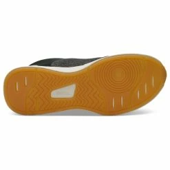 Toms Women's Arroyo Casual Shoes -SANDALS & FLIP-FLOPS SHOP 6d4b2b80 68d4 4b59 87ba c22949fee98f