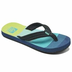 Reef Boys Ahi Sandals -SANDALS & FLIP-FLOPS SHOP 6d82d88b 93b5 47a5 ba88 868c74a53f51