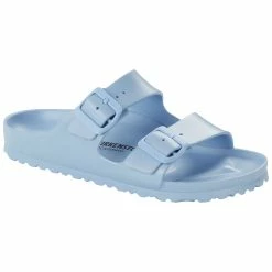 Birkenstock Womens Arizona Essentials Sandals