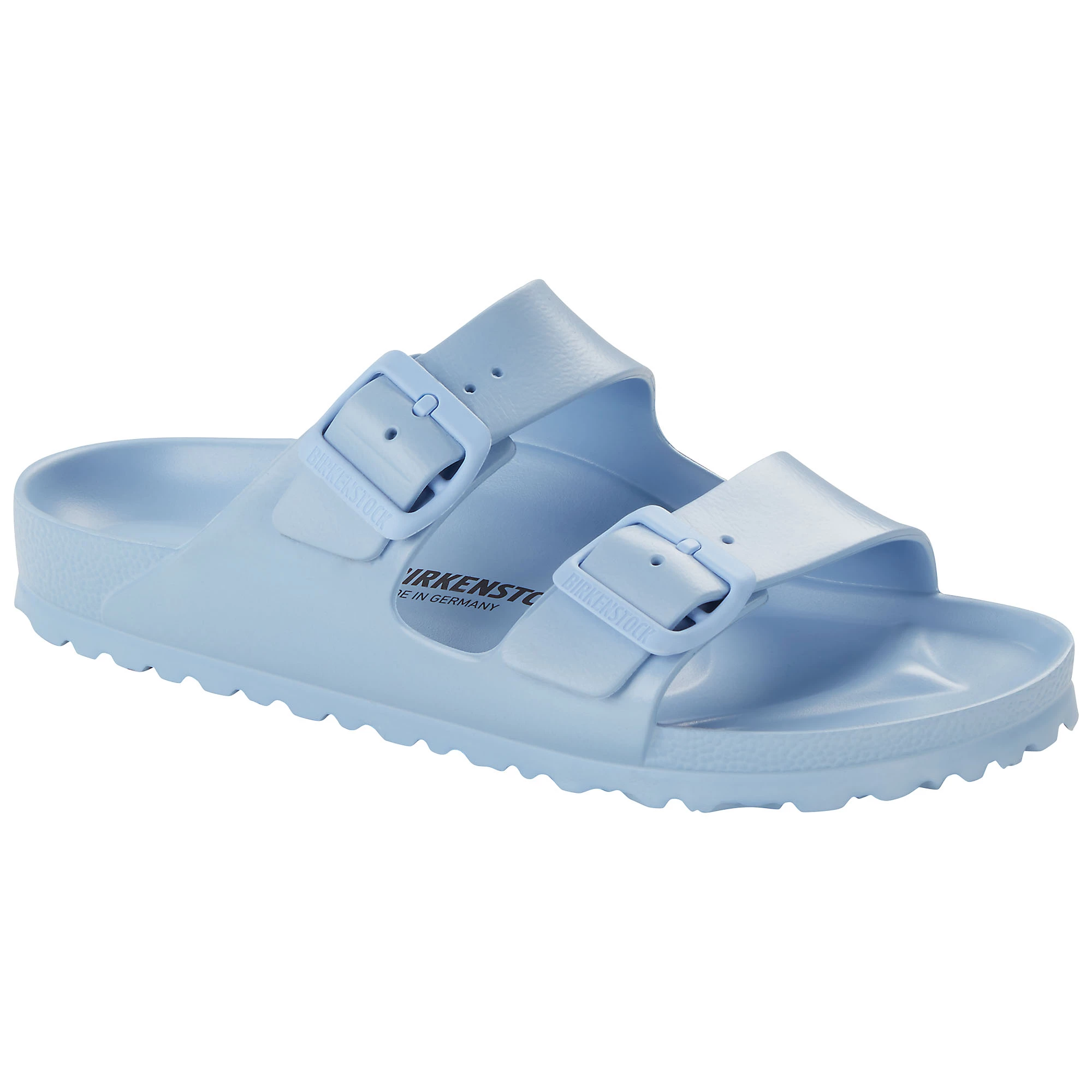 Birkenstock Womens Arizona Essentials Sandals 1 Birkenstock Womens Arizona Essentials Sandals