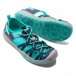 Keen Youth Moxie Sandals -SANDALS & FLIP-FLOPS SHOP 6dd9b8a6 2d21 40de 8ba5 bd3d3548ca19
