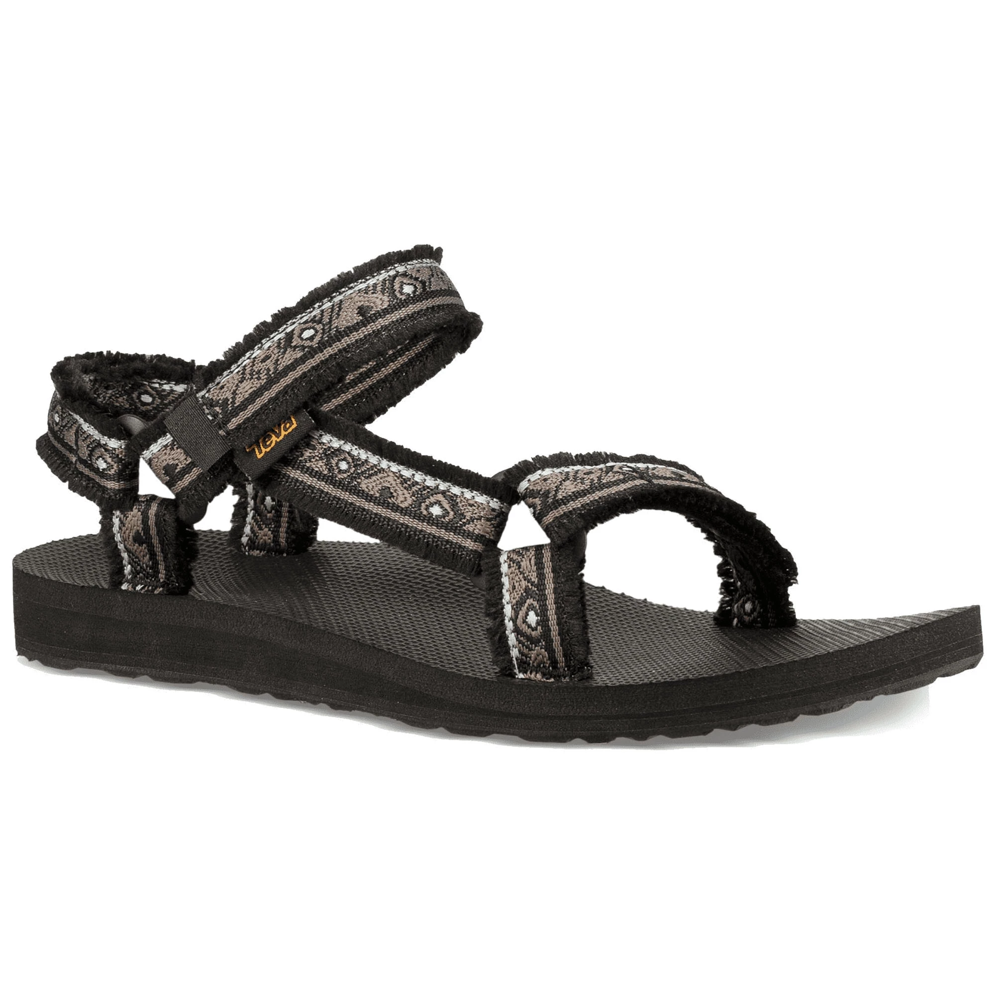 Teva Women's Original Universal Sandals Prints 14 Teva Women's Original Universal Sandals Prints - Image 14