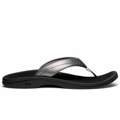 OluKai Womens Ohana Sandals -SANDALS & FLIP-FLOPS SHOP 6e2e5f6e 07e8 4812 ae21 e5b261c7c4d4