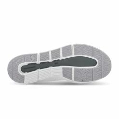 On Women's THE ROGER Advantage Casual Shoes 21 On Women's THE ROGER Advantage Casual Shoes -SANDALS & FLIP-FLOPS SHOP 6e8e2603 e311 4d46 a238 b1b4f5c7d1e1