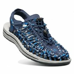 Keen Men's Uneek Casual Sandals -SANDALS & FLIP-FLOPS SHOP 6ecb84bd 0cc4 40f2 a005 954f3e563512