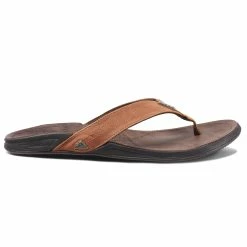REEF Men's Reef J-Bay III Casual Sandals -SANDALS & FLIP-FLOPS SHOP 6f258d80 509b 4db9 a028 1633c8634987