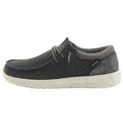 Hey Dude Women's Polly Sox Casual Shoes 20 Hey Dude Women's Polly Sox Casual Shoes -SANDALS & FLIP-FLOPS SHOP 6f53e596 b314 489b ba4b c094b1afef70