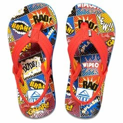SANDALS & FLIP-FLOPS SHOP -SANDALS & FLIP-FLOPS SHOP 6f6f597b 9d2e 415e aa5d 7f146bd87ce8