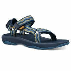 SANDALS & FLIP-FLOPS SHOP -SANDALS & FLIP-FLOPS SHOP 6f7184c1 8554 4920 b903 0f5b2708dbdc