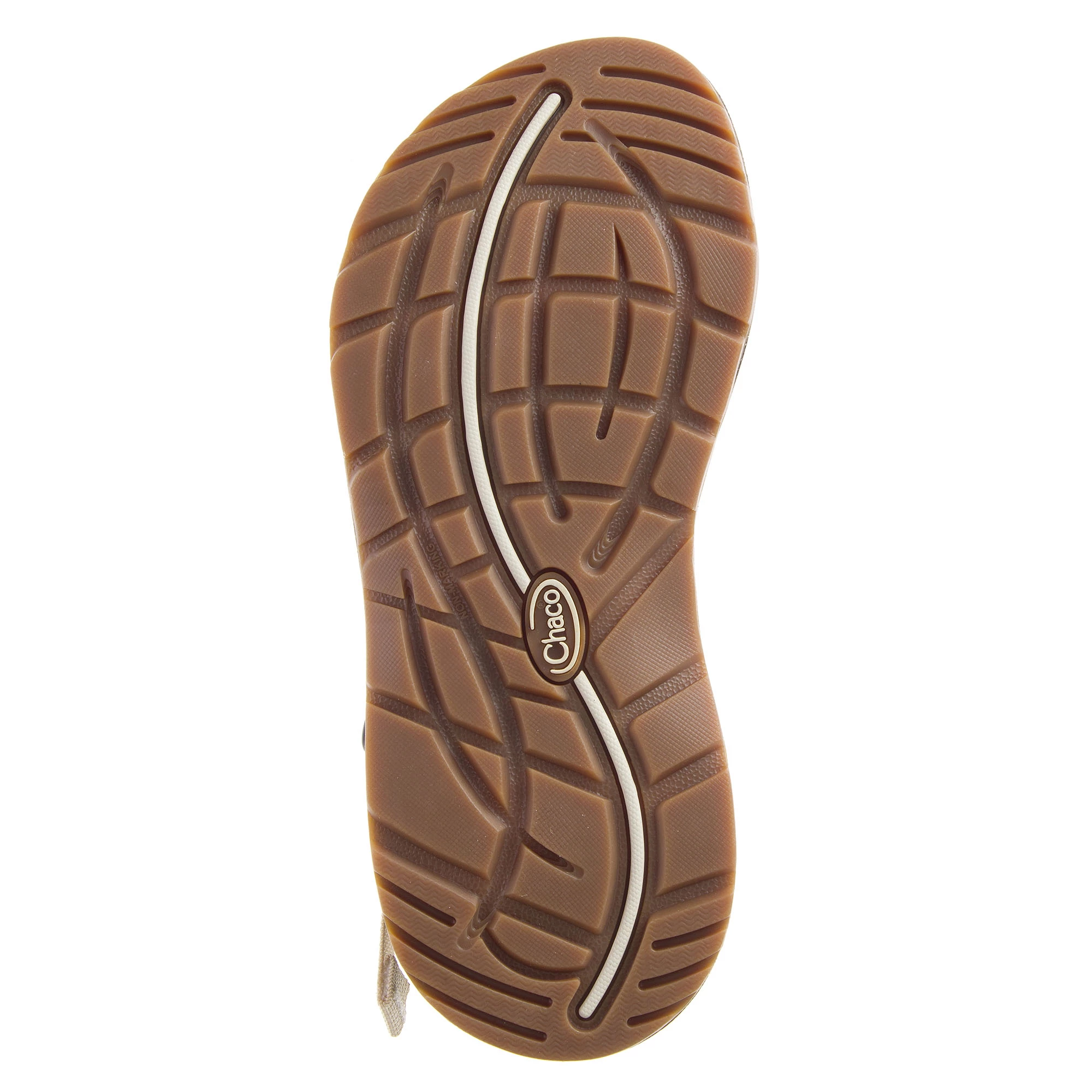 Chaco Women's Z/Cloud X Sandals 15 Chaco Women's Z/Cloud X Sandals - Image 15