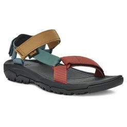 Teva Mens Hurricane XLT2 Hiking Sandals -SANDALS & FLIP-FLOPS SHOP 6f8b3417 1350 43cb b6a1 16f628067633