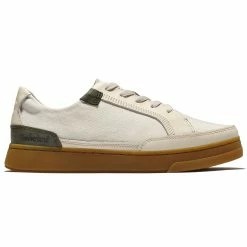 Timberland Women's Atlanta Green EK+ Sneakers 9 Timberland Women's Atlanta Green EK+ Sneakers -SANDALS & FLIP-FLOPS SHOP 70487e63 076f 4b09 86e4 a2ba49c4da8a