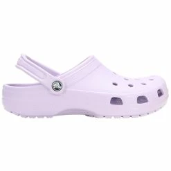 Crocs Womens Classic Clogs 44 Crocs Womens Classic Clogs -SANDALS & FLIP-FLOPS SHOP 705522d3 ef64 4f26 9286 a4b19556014f