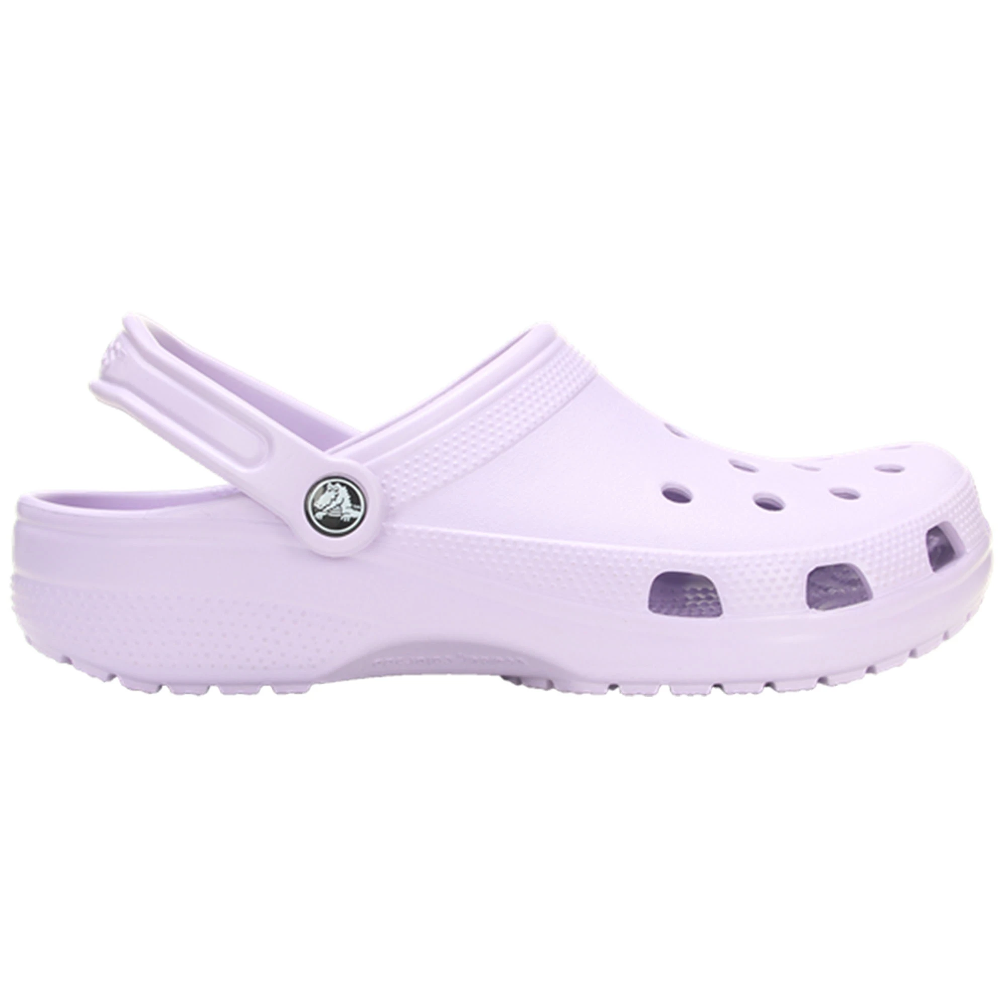 Crocs Womens Classic Clogs 18 Crocs Womens Classic Clogs - Image 18