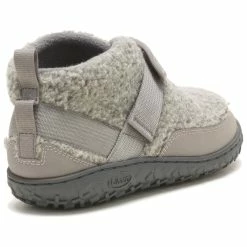 Chaco Women's Ramble Fluff Slippers 8 Chaco Women's Ramble Fluff Slippers -SANDALS & FLIP-FLOPS SHOP 71018f90 1c57 4d94 a7ed ce7476c37580