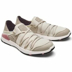 Olukai Women's Mikilua Li Shoes 13 Olukai Women's Mikilua Li Shoes -SANDALS & FLIP-FLOPS SHOP 710b1ee6 bdac 4539 b05a 2b43692a0523